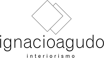 Logo-Ignacio-Agudo