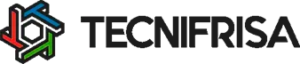 Logo-tecnifrisa-negro