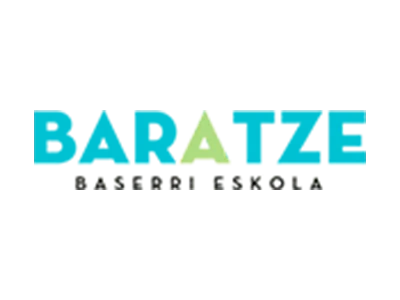 baratze-css