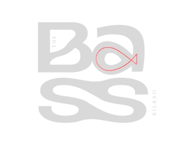 bass-bilbao-css
