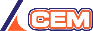 logo-cem-elevadores