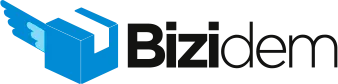 logotipo-bizidem (1)